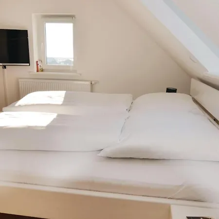 Stunning In With Wifi Apartamento *