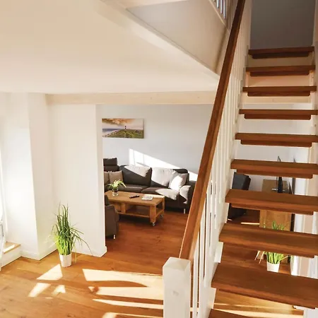 Lovely In With Sauna *