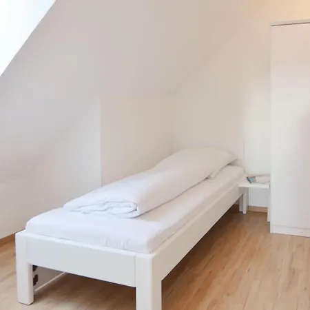 Stunning In With Wifi Apartamento *