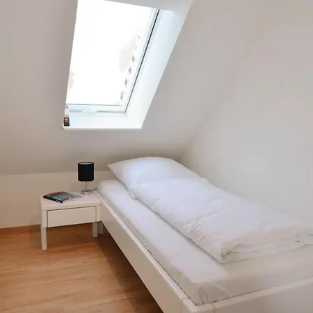 Stunning In With Wifi Apartamento *