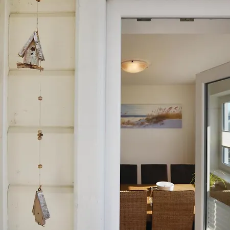 Stunning In With Wifi Apartamento